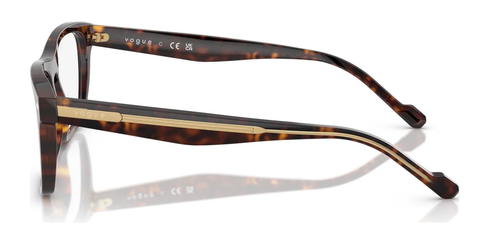 Vogue VO5619 Eyeglasses