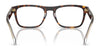Vogue VO5619 Eyeglasses / Black №W44 / Size 52