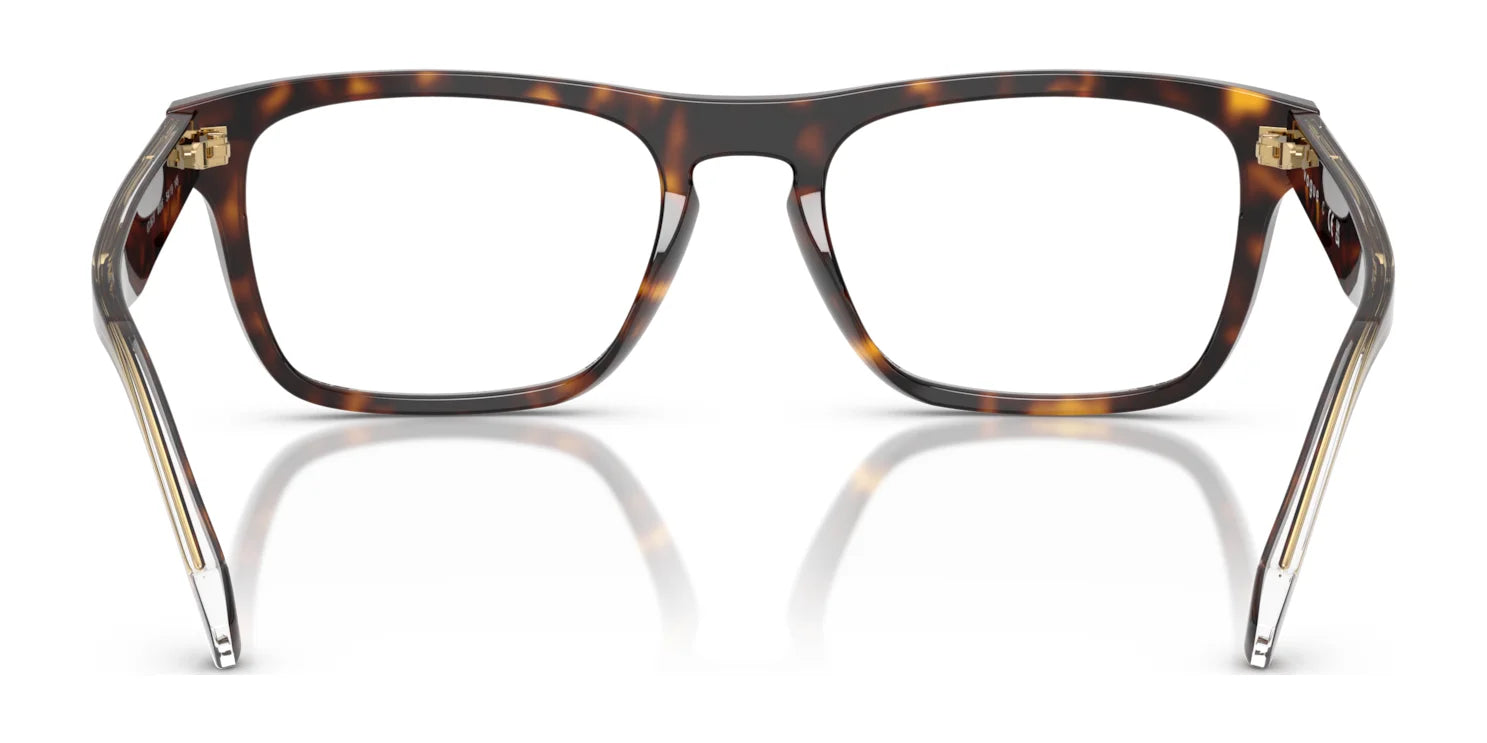 Vogue VO5619 Eyeglasses