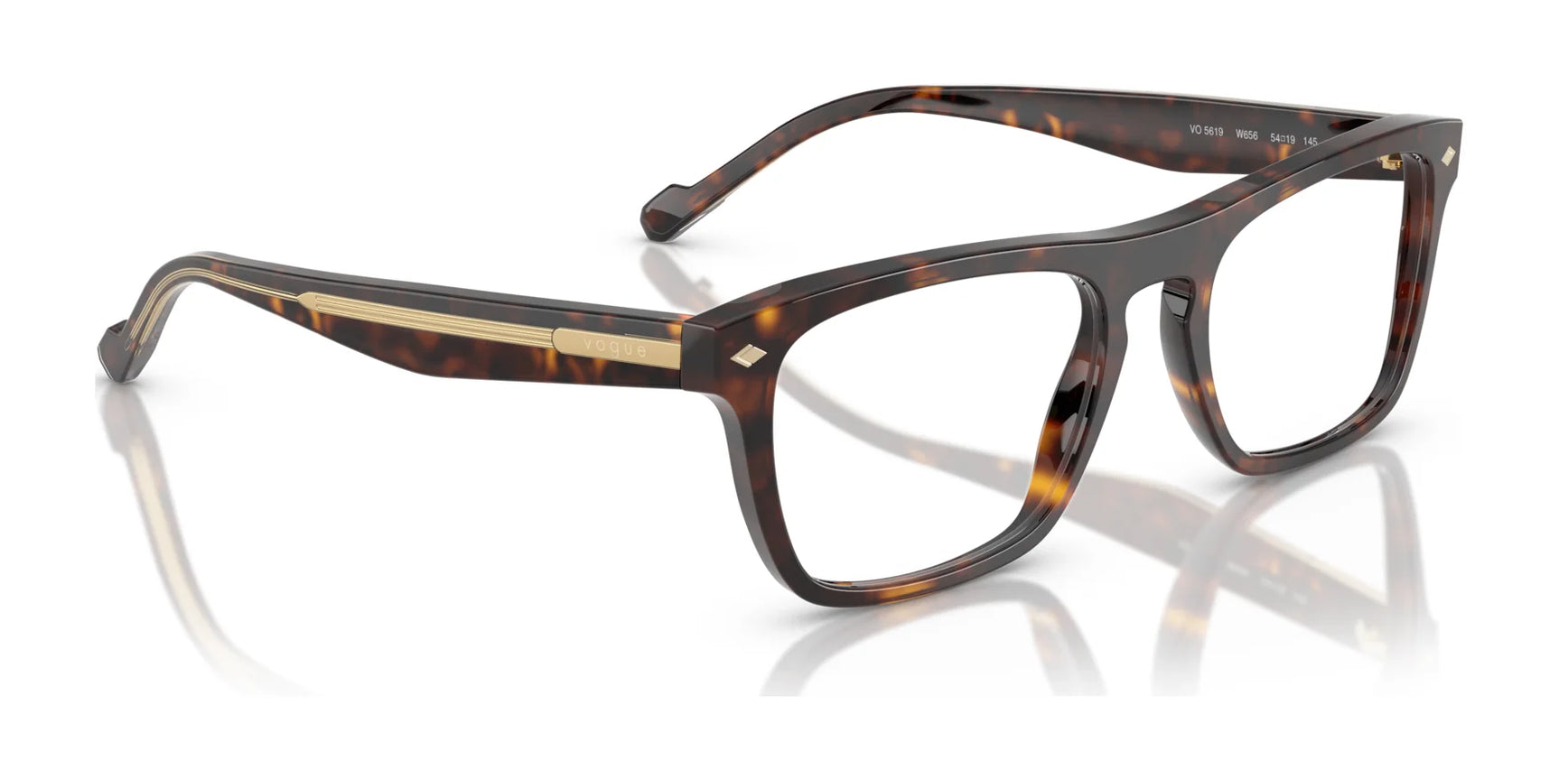 Vogue VO5619 Eyeglasses