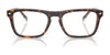 Vogue VO5619 Eyeglasses / Black №W44 / Size 52