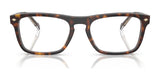 Vogue VO5619 Eyeglasses