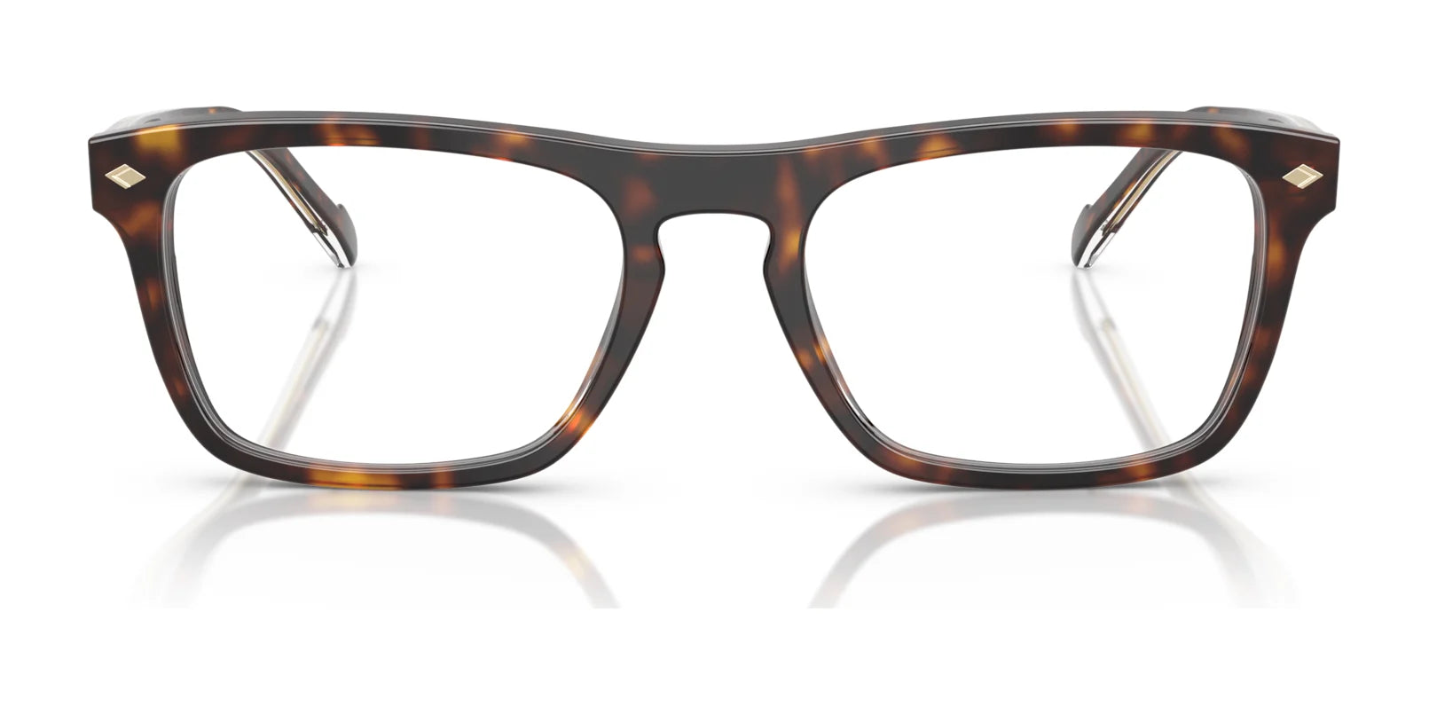 Vogue VO5619 Eyeglasses