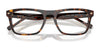 Vogue VO5619 Eyeglasses / Black №W44 / Size 52