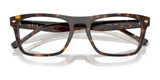 Vogue VO5619 Eyeglasses