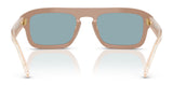 Vogue VO5620S Sunglasses | Size 53