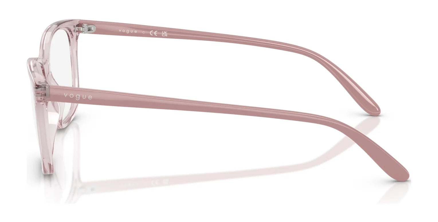 Vogue VO5621 Eyeglasses