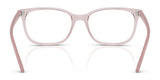 Vogue VO5621 Eyeglasses