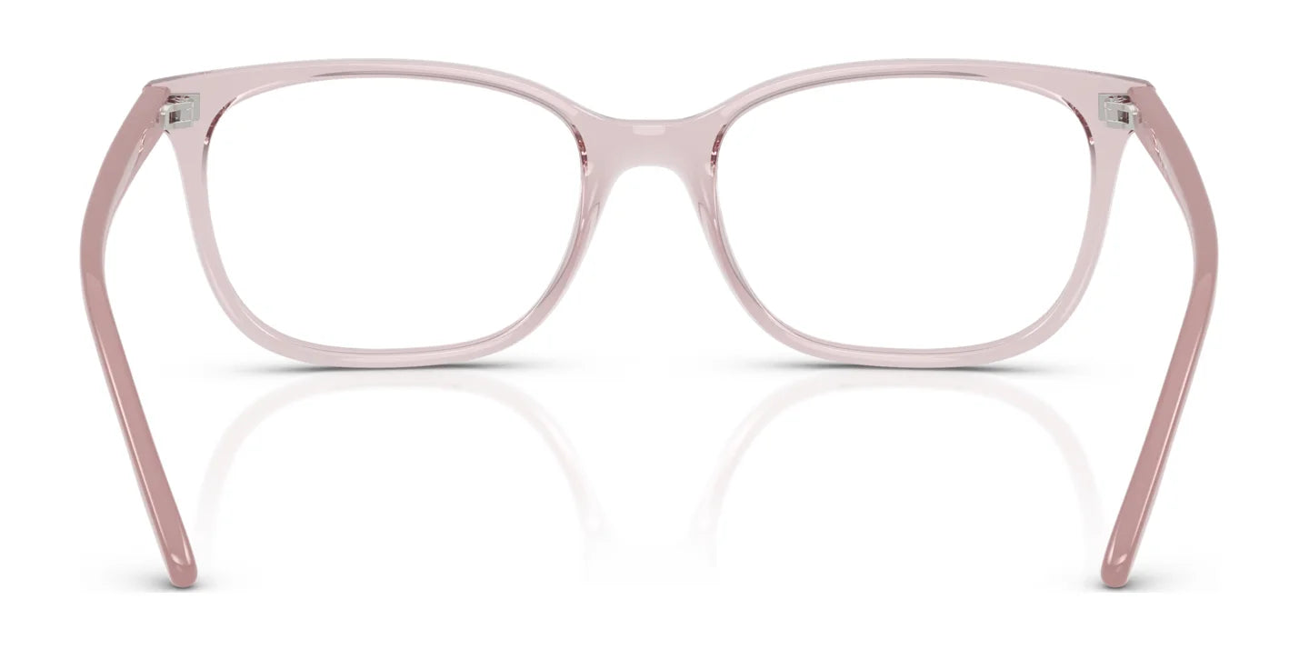 Vogue VO5621 Eyeglasses