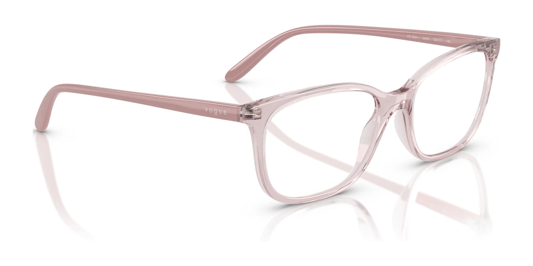 Vogue VO5621 Eyeglasses