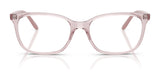 Vogue VO5621 Eyeglasses