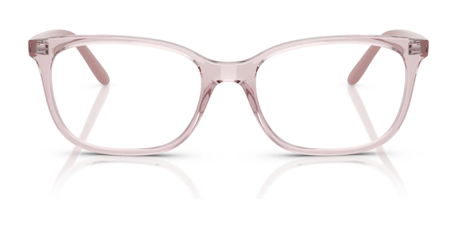 Vogue VO5621 Eyeglasses