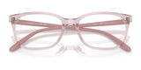 Vogue VO5621 Eyeglasses