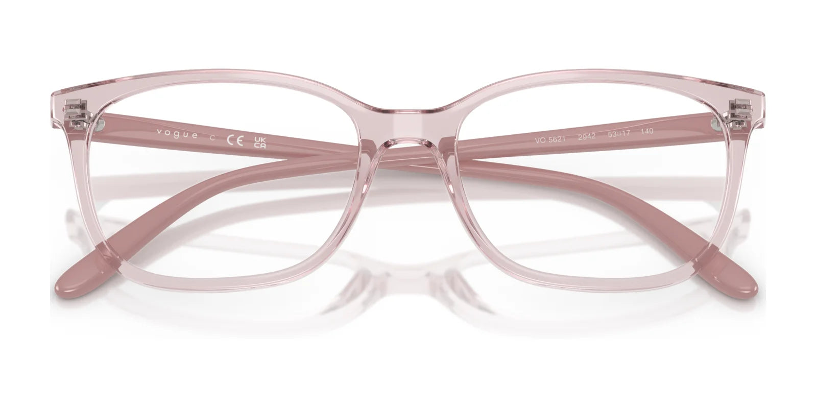 Vogue VO5621 Eyeglasses