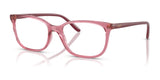 Vogue VO5621 Eyeglasses