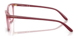 Vogue VO5621 Eyeglasses