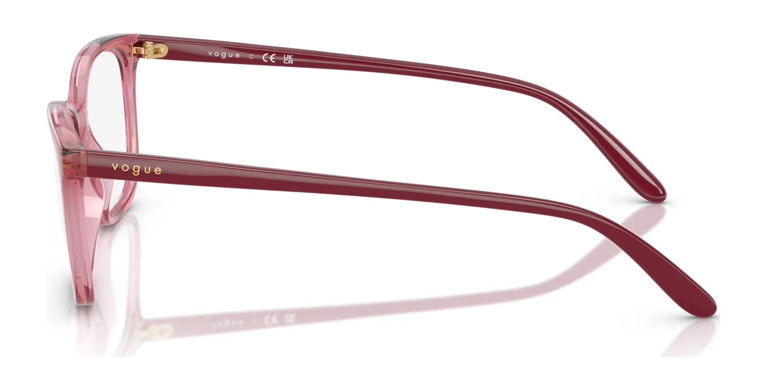 Vogue VO5621 Eyeglasses