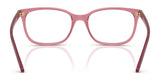 Vogue VO5621 Eyeglasses