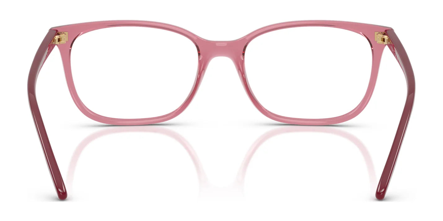 Vogue VO5621 Eyeglasses