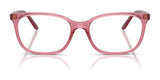 Vogue VO5621 Eyeglasses