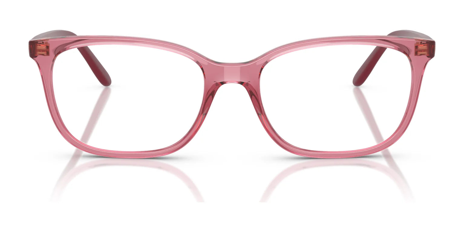 Vogue VO5621 Eyeglasses