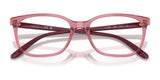 Vogue VO5621 Eyeglasses