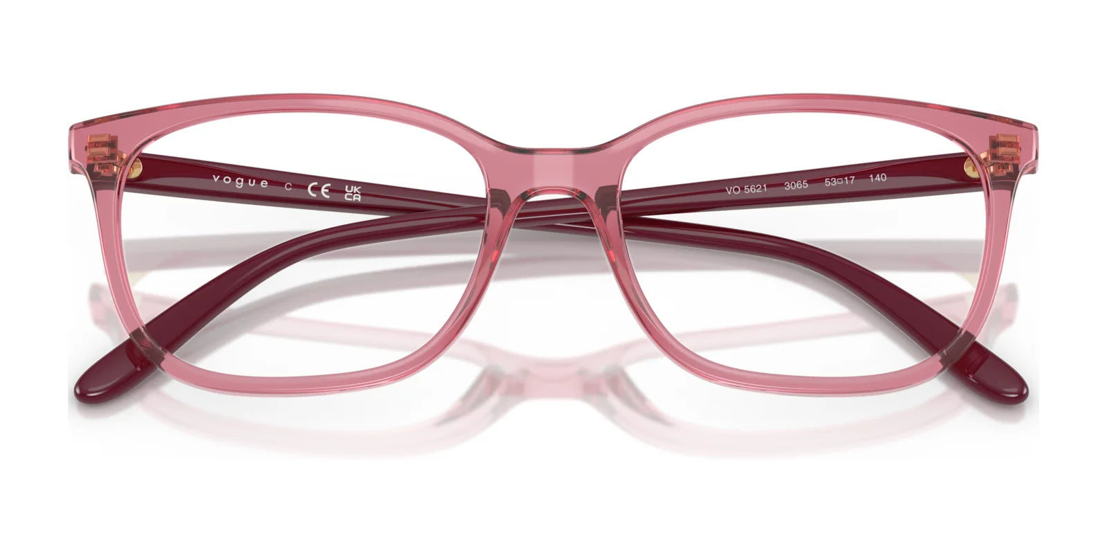 Vogue VO5621 Eyeglasses
