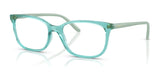 Vogue VO5621 Eyeglasses
