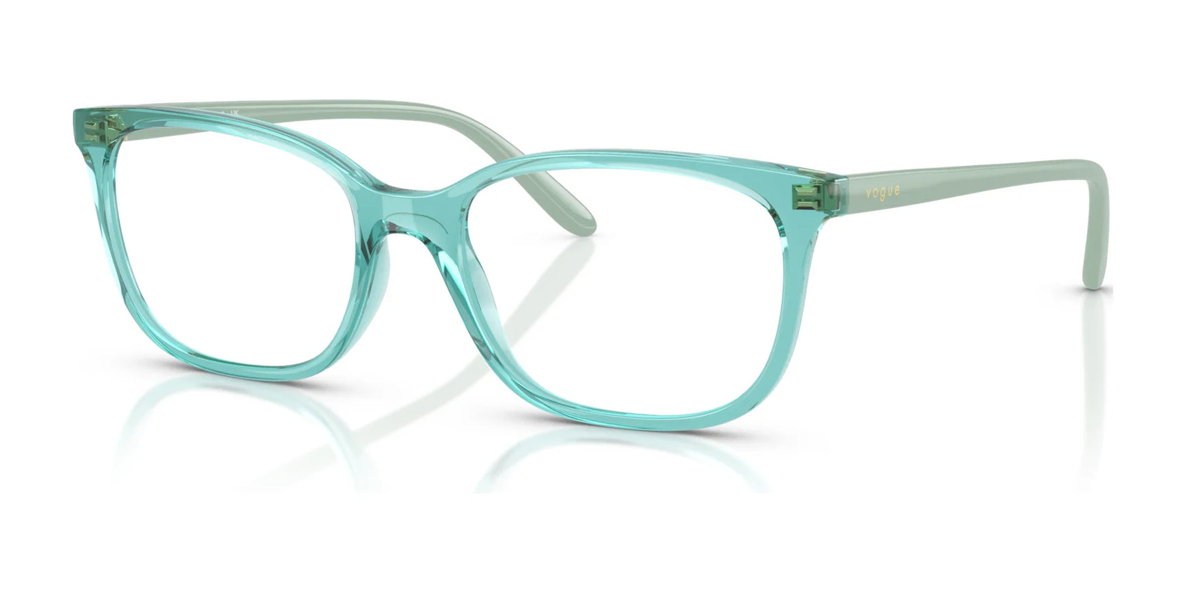 Vogue VO5621 Eyeglasses