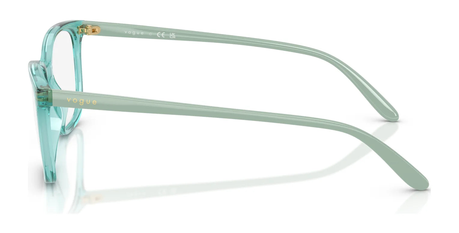 Vogue VO5621 Eyeglasses