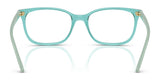 Vogue VO5621 Eyeglasses
