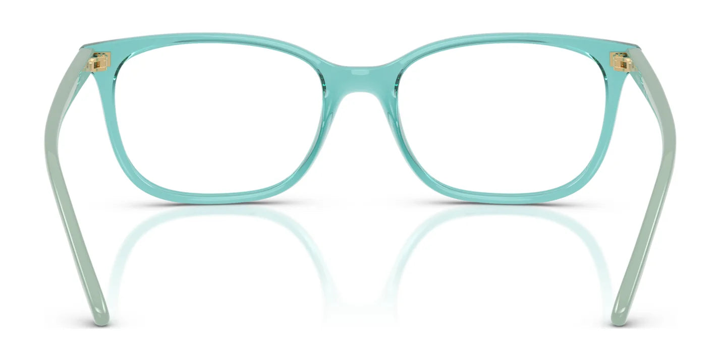 Vogue VO5621 Eyeglasses