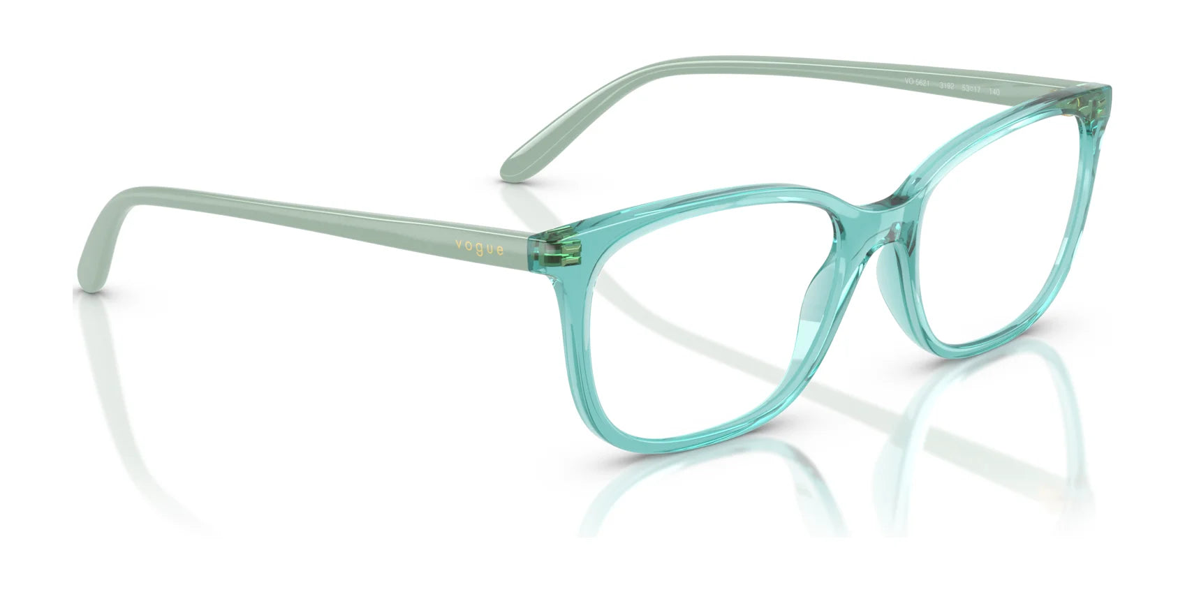 Vogue VO5621 Eyeglasses