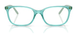 Vogue VO5621 Eyeglasses
