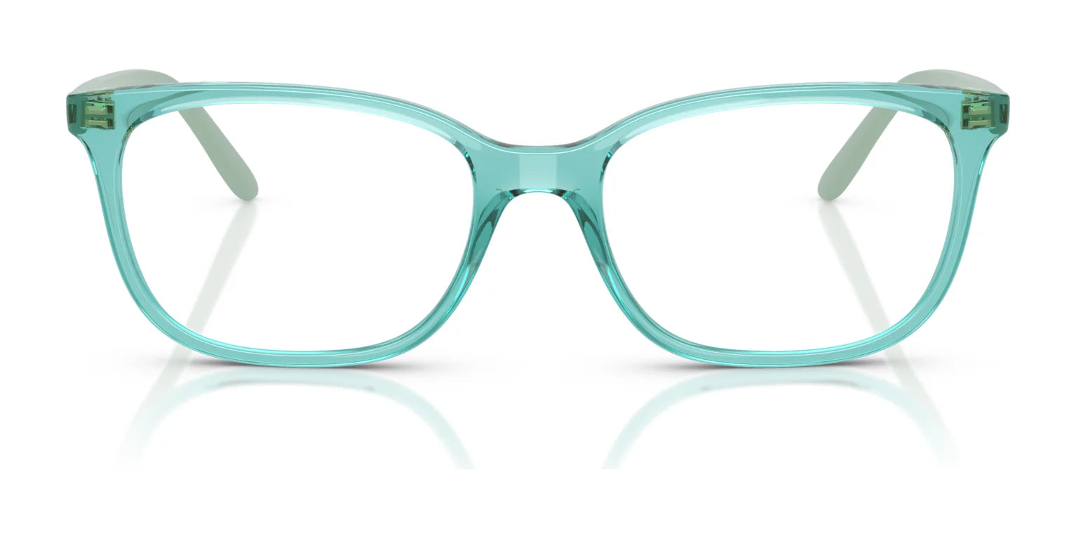 Vogue VO5621 Eyeglasses