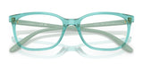 Vogue VO5621 Eyeglasses