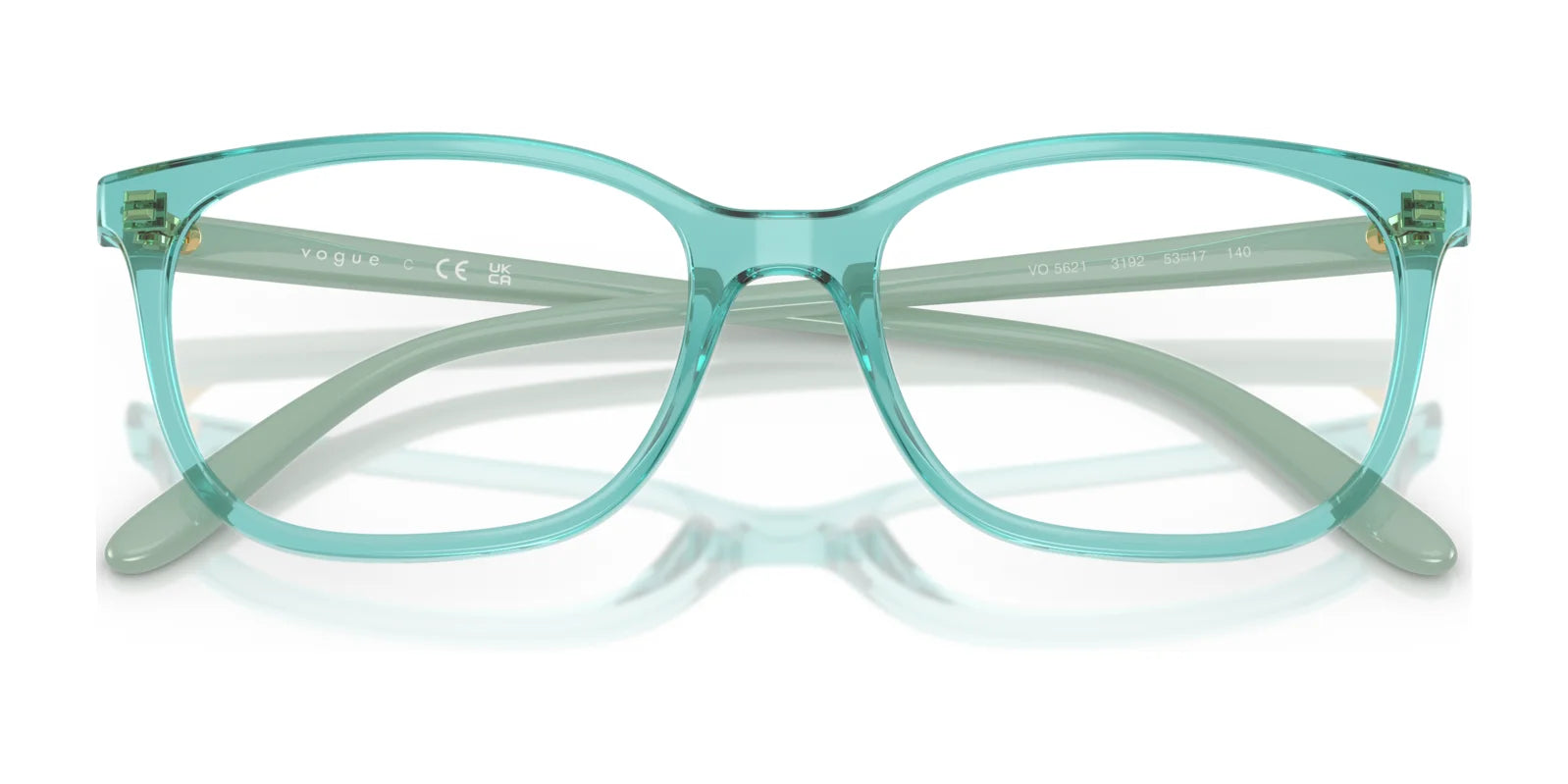 Vogue VO5621 Eyeglasses