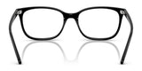 Vogue VO5621 Eyeglasses