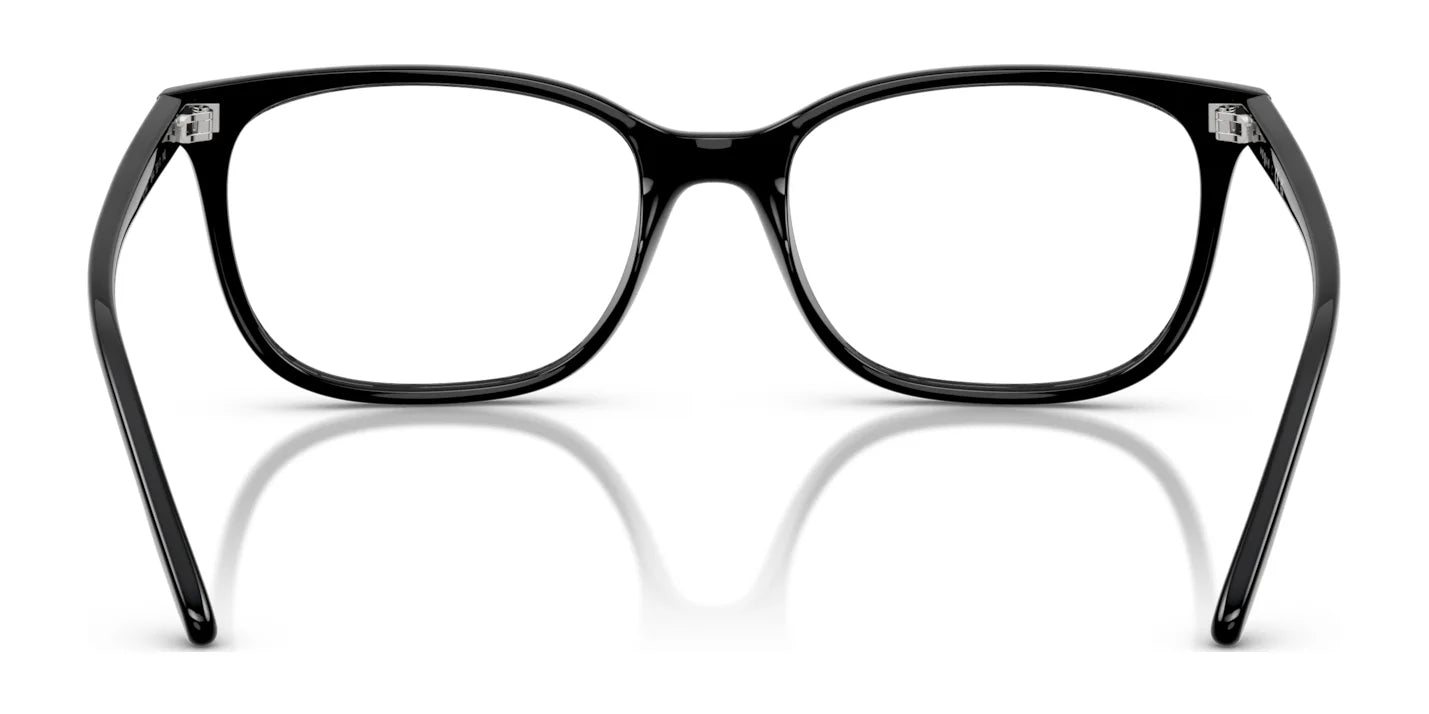 Vogue VO5621 Eyeglasses