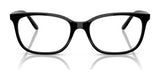 Vogue VO5621 Eyeglasses