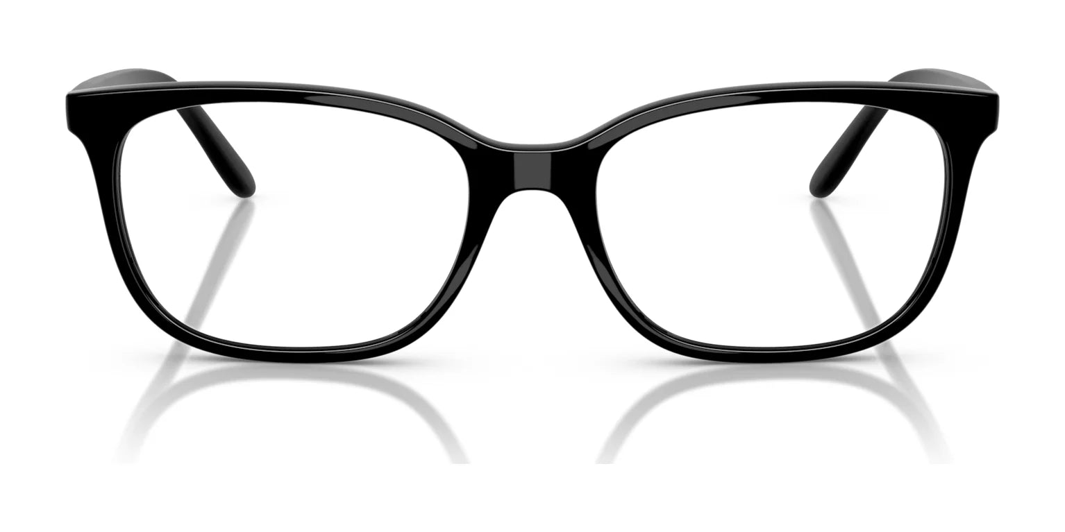 Vogue VO5621 Eyeglasses