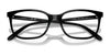 Vogue VO5621 Eyeglasses / Transparent Purple №3065 / Size 51