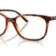 Dark Havana №W656