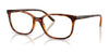 Vogue VO5621 Eyeglasses / Dark Havana №W656 / Size 51