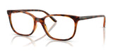 Vogue VO5621 Eyeglasses