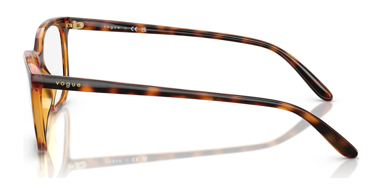Vogue VO5621 Eyeglasses