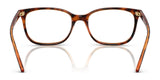 Vogue VO5621 Eyeglasses