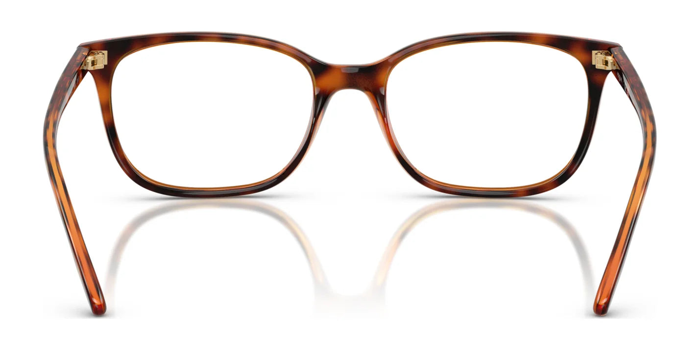 Vogue VO5621 Eyeglasses