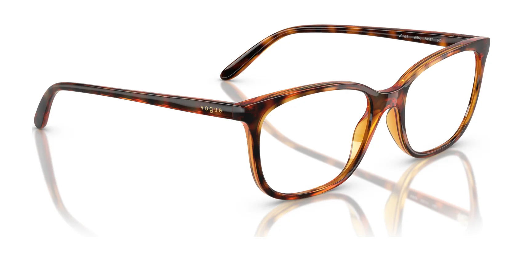 Vogue VO5621 Eyeglasses