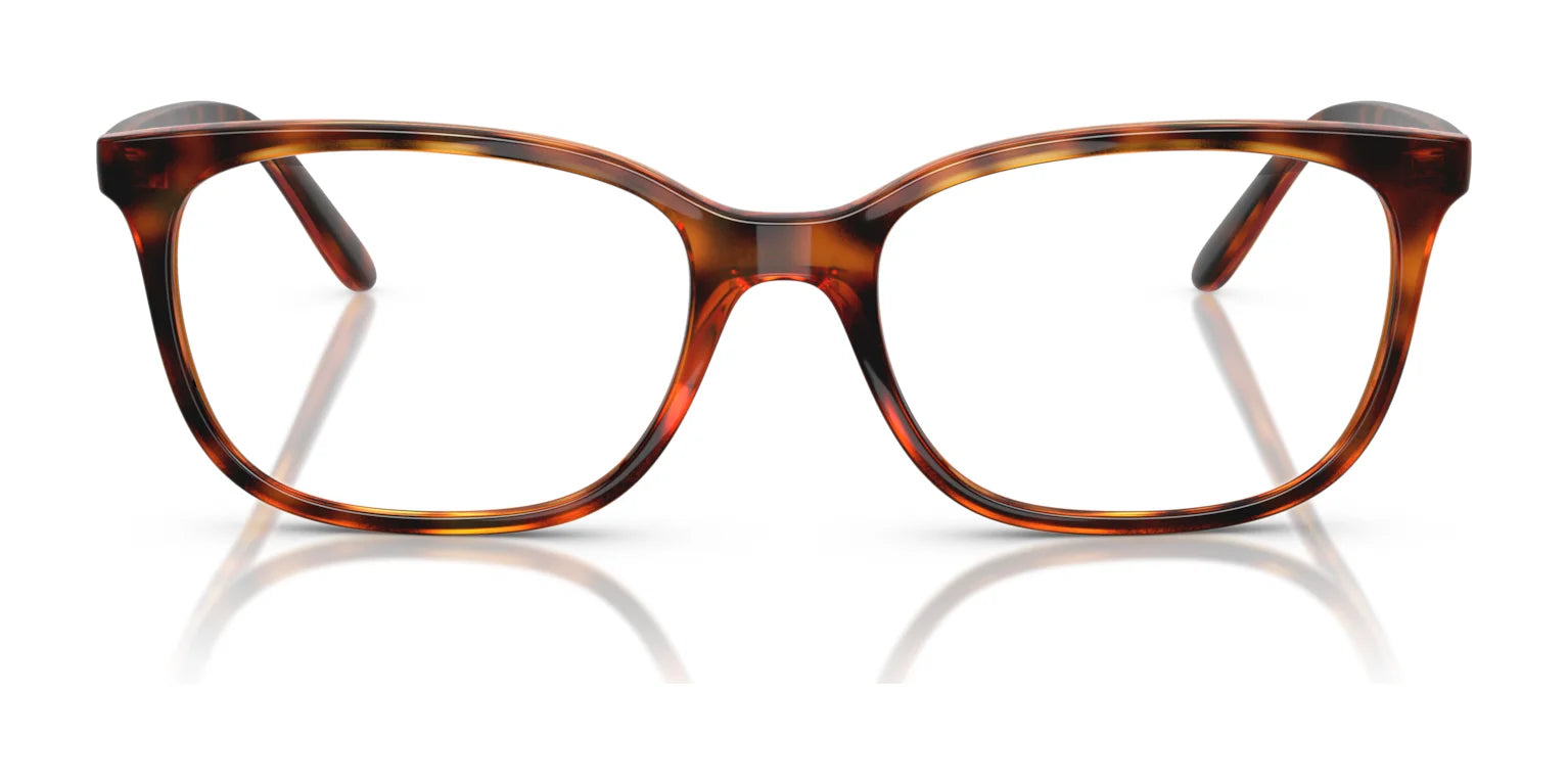 Vogue VO5621 Eyeglasses